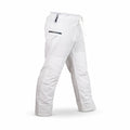 Hyperfly StarLyte II Jiu Jitsu Gi Pants.jpg