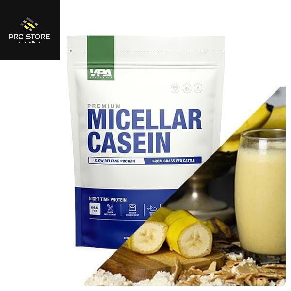 micellar-casein-banana_1024x1024_edited.jpg