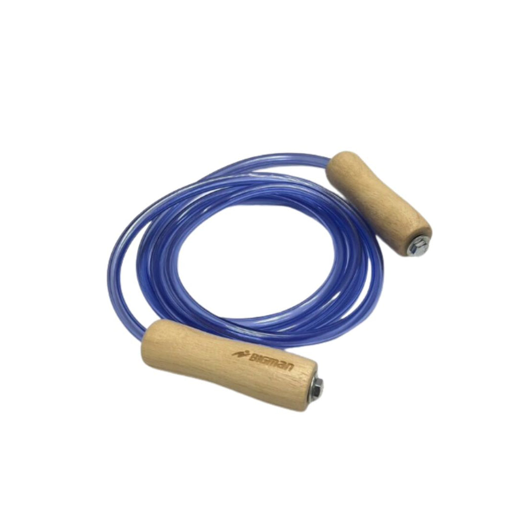 Bigman Muay Thai Skipping Rope 2.jpg