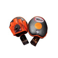 Twins Curved Speed Mitts.jpg
