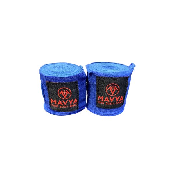 Mavya 2.5m Hand Wraps 8.jpg