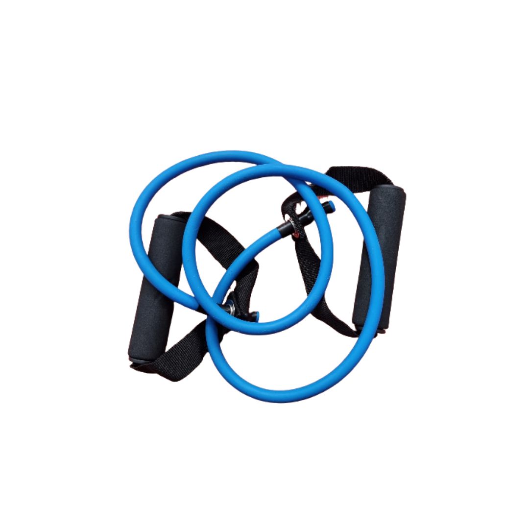 Fighting Strength Resistance Tubes 5.jpg