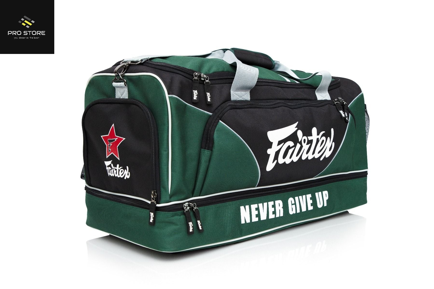 Fairtex-gym-bag2-green_edited.jpg