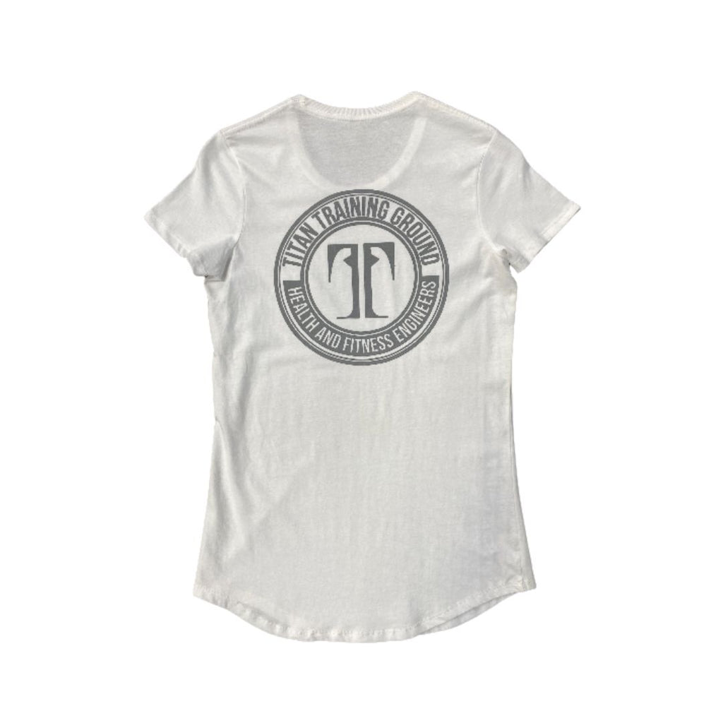 TTG Curved Hem Tee 2.jpg