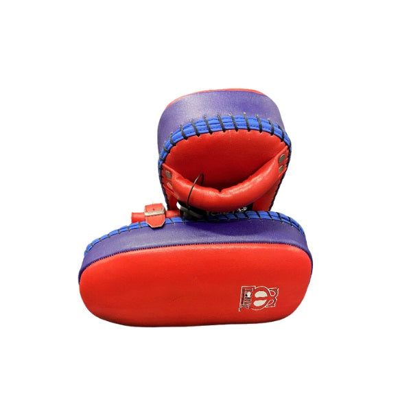 Lordz Forearm Pads.jpg