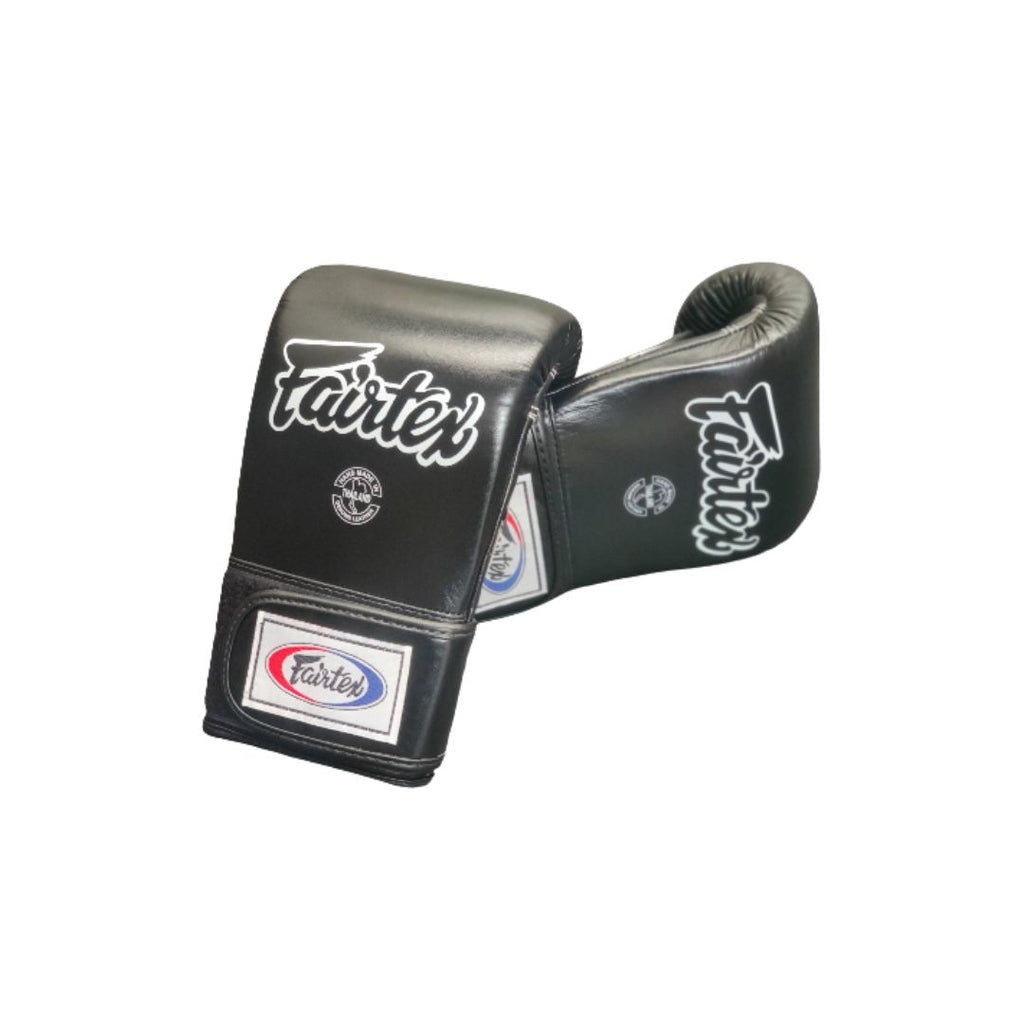 Fairtex Bag Mitts.jpg