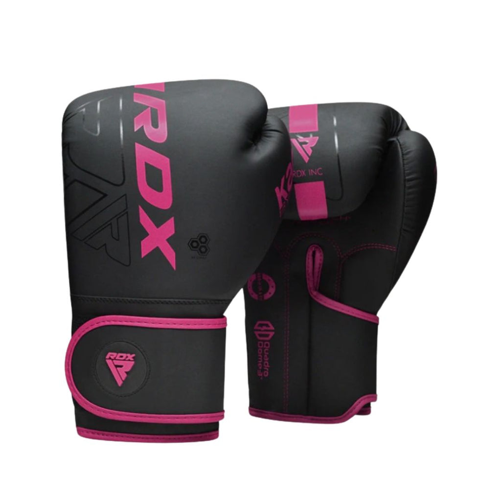 RDX F6 Kara Boxing Training Gloves.jpg