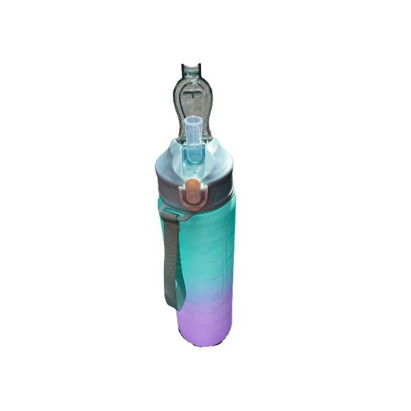 Gradient Drink Bottle 10.jpg