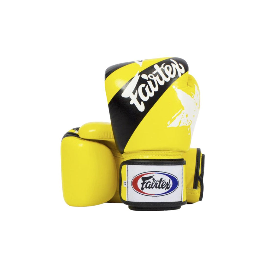 Fairtex Universal Nation Boxing Gloves.jpg