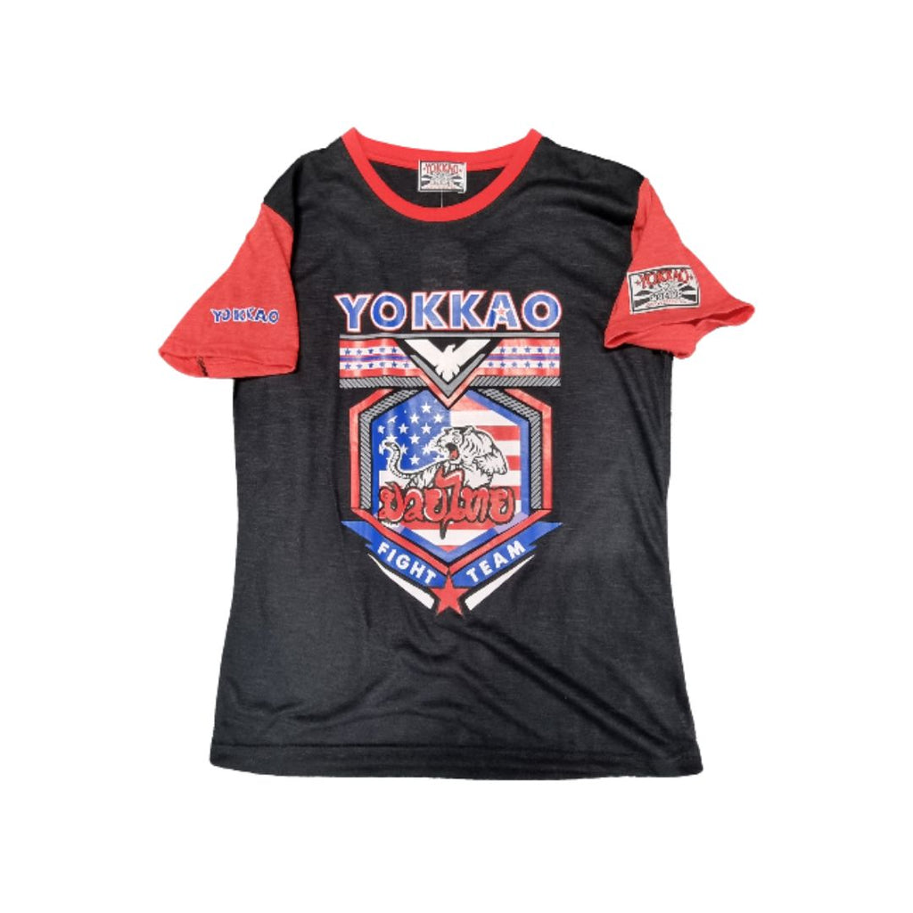 Yokkao Sergeant Tee 3.jpg