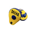 Decha Focus Mitts Curved.jpg