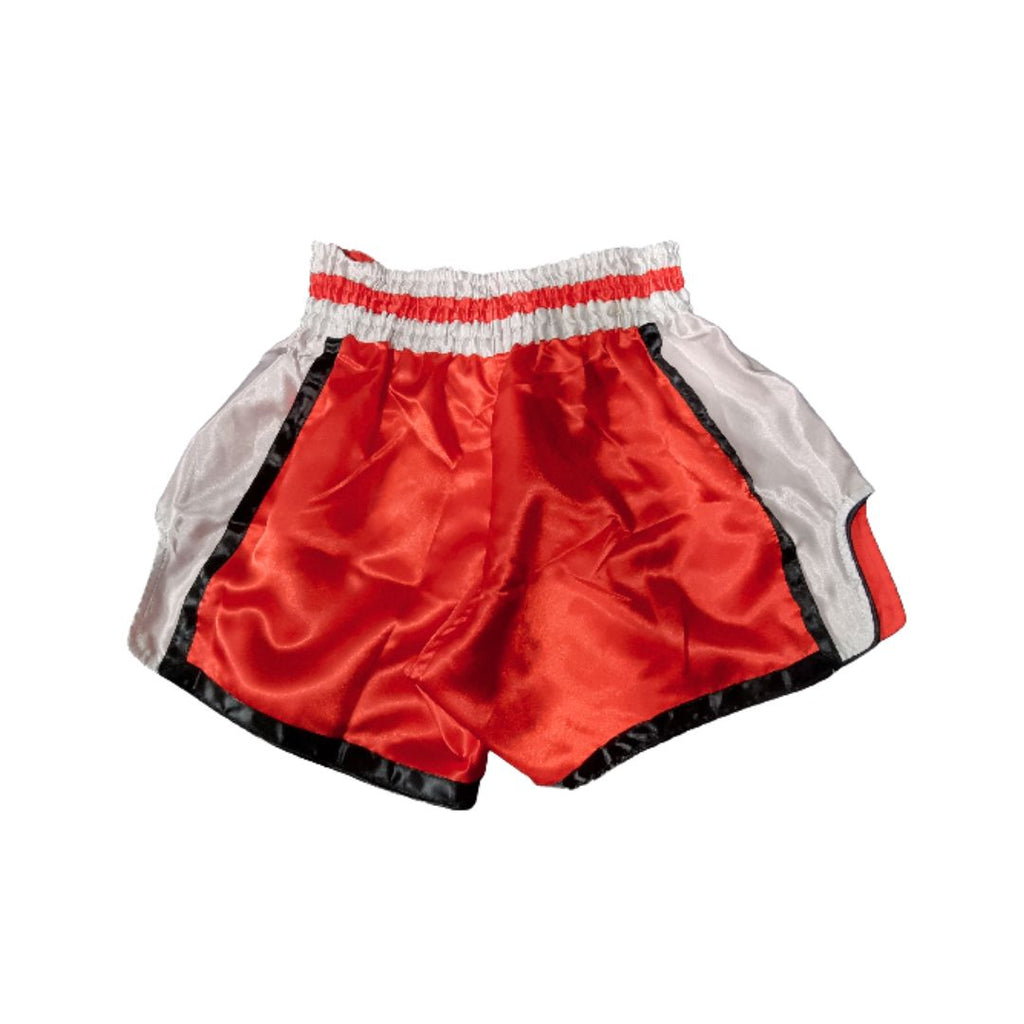 Another Boxer Retro Cut Muay Thai Shorts 8.jpg