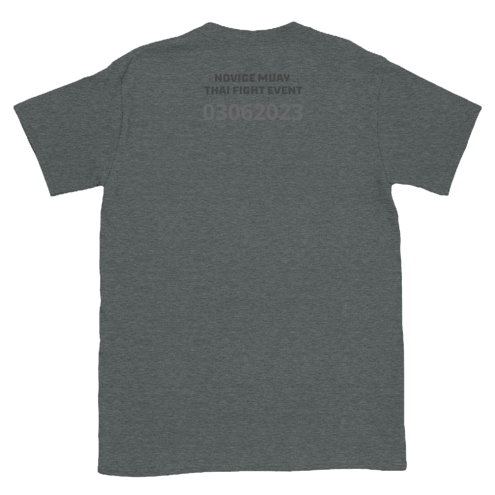 unisex-basic-softstyle-t-shirt-dark-heather-back-645b7f25e82e1_edited_edited.jpg
