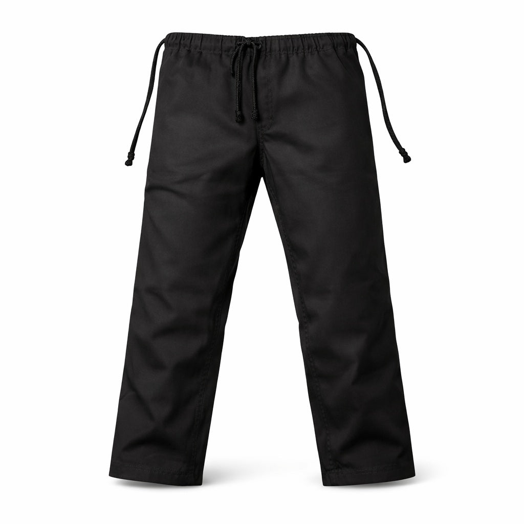 Mavya Curio Series BJJ Gi 2.jpg