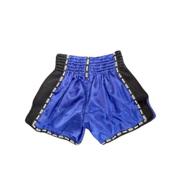 Decha Shorts Blue .jpg