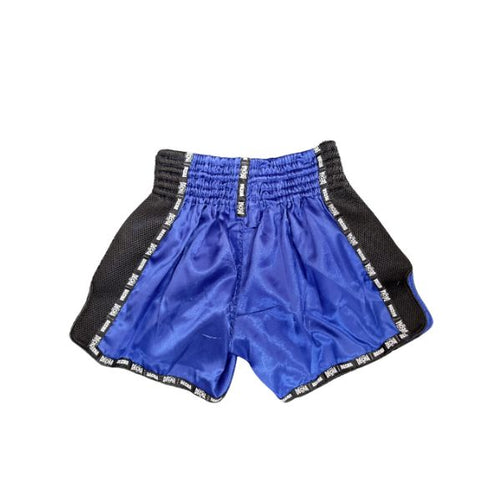 Decha Shorts Blue .jpg