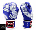 twins dragon gloves_edited.jpg