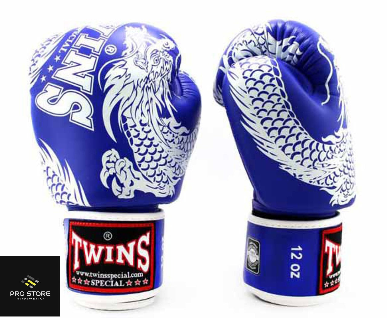 twins dragon gloves_edited.jpg