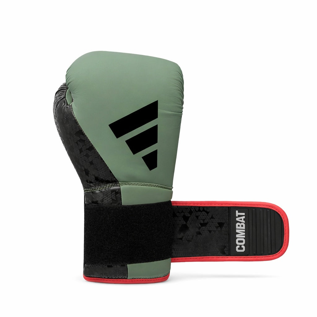 Adidas Combat 50 Boxing Gloves 2.jpg