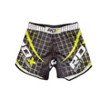 RDX R2 MMA Shorts.jpg