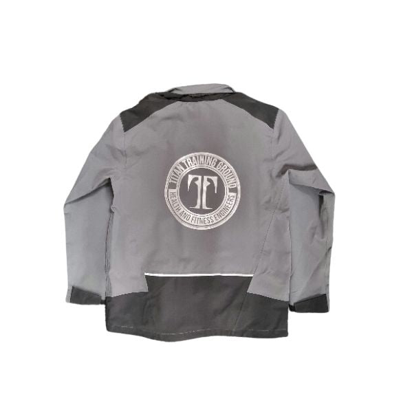 TTG Contrast Storm Jacket 2.jpg