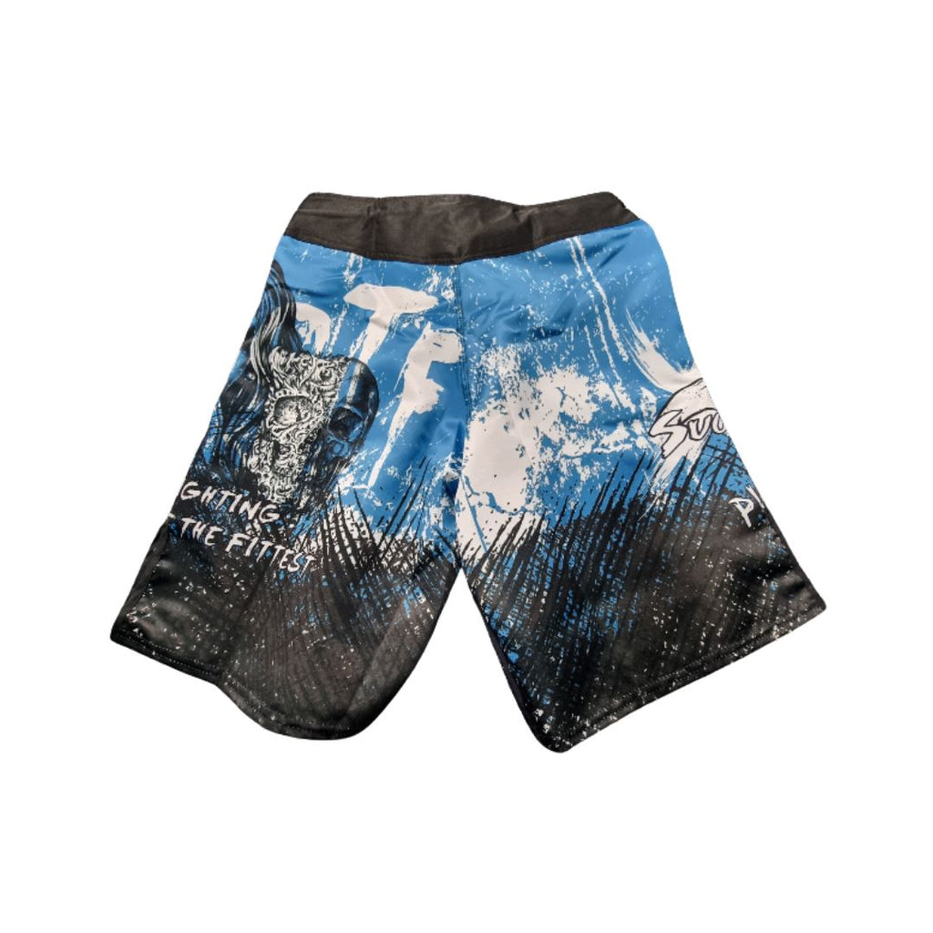 Suotf Pure Fight MMA Shorts 2.jpg