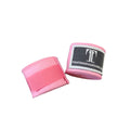 TitanTG Hand Wraps.jpg