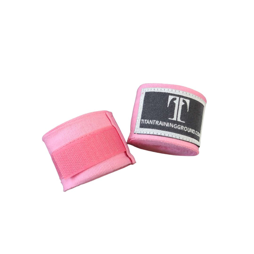 TitanTG Hand Wraps.jpg