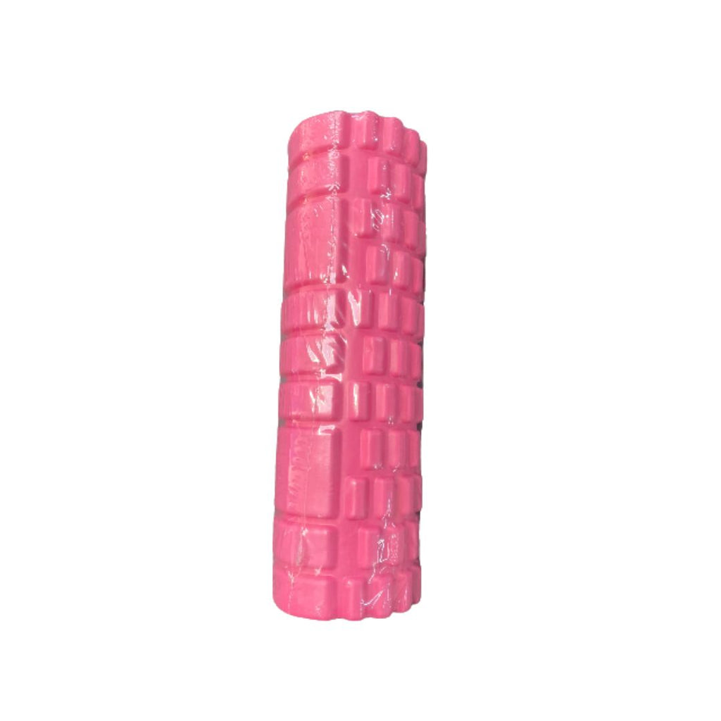 TitanTG Foam Roller 3.jpg