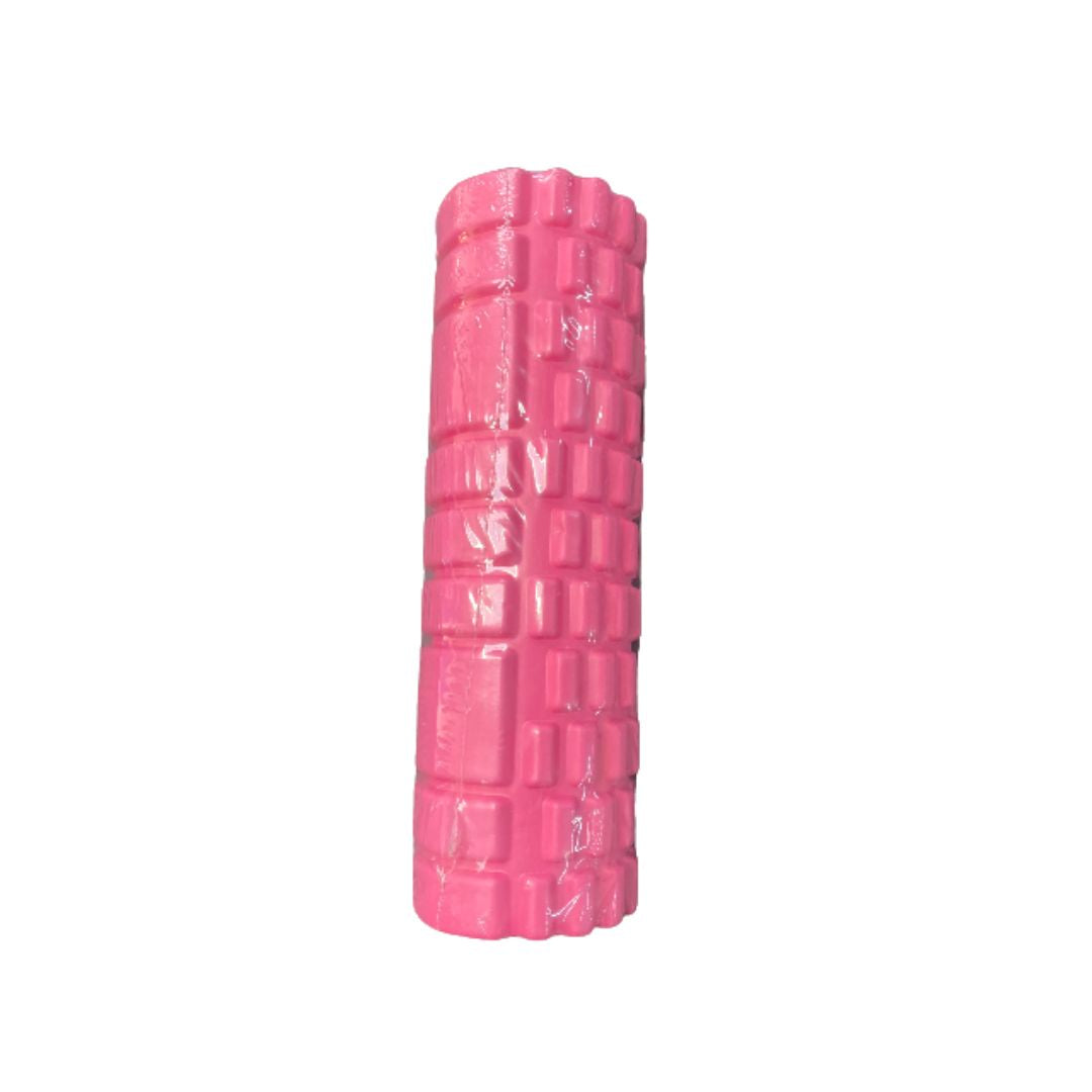 TitanTG Foam Roller 3.jpg