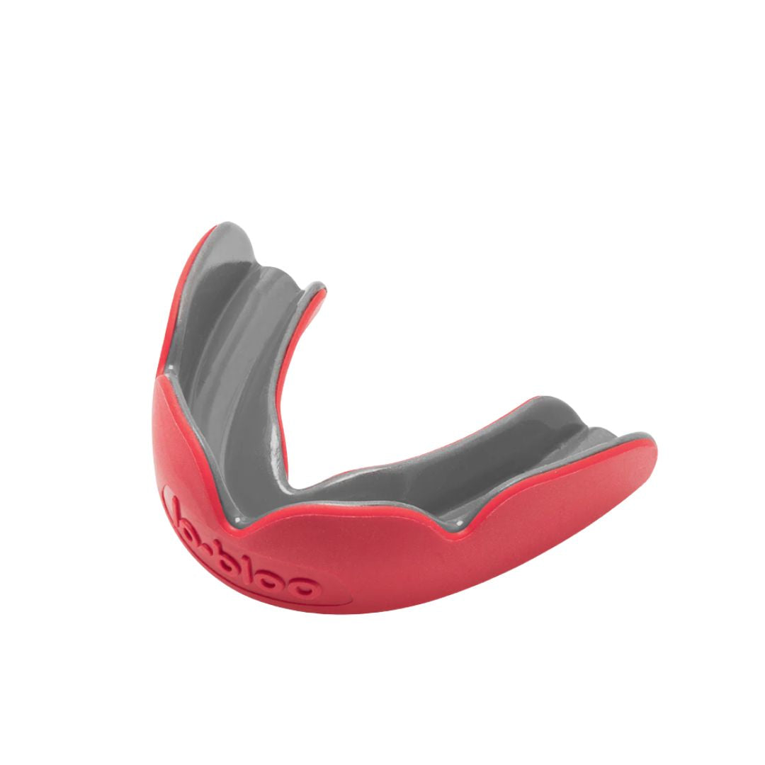 lobloo® PRO-FIT impression-less dual-density mouthguard.jpg