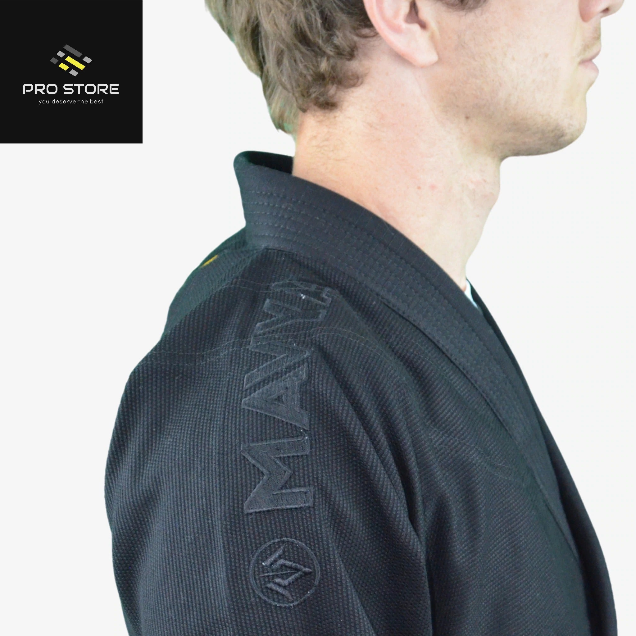 Mavya Immersion Gi Black Side Profile_edited.jpg