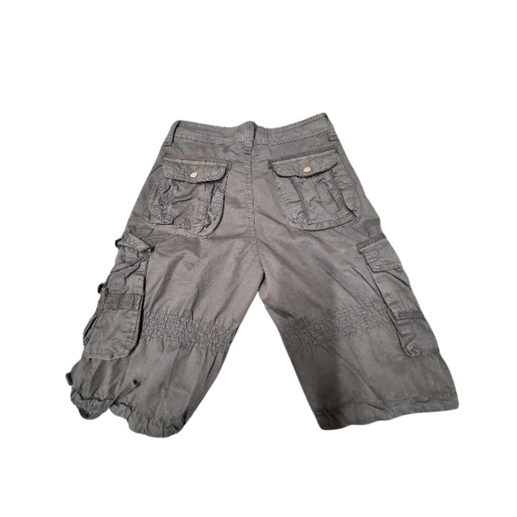 TitanTG Street Cargo Shorts 4.jpg