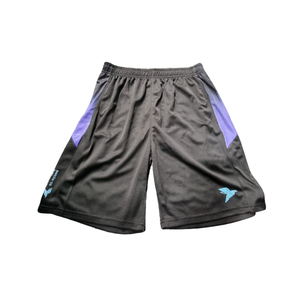 Invicto-Co Performance-Fit Haze Shorts.jpg