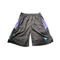 Invicto-Co Performance-Fit Haze Shorts.jpg