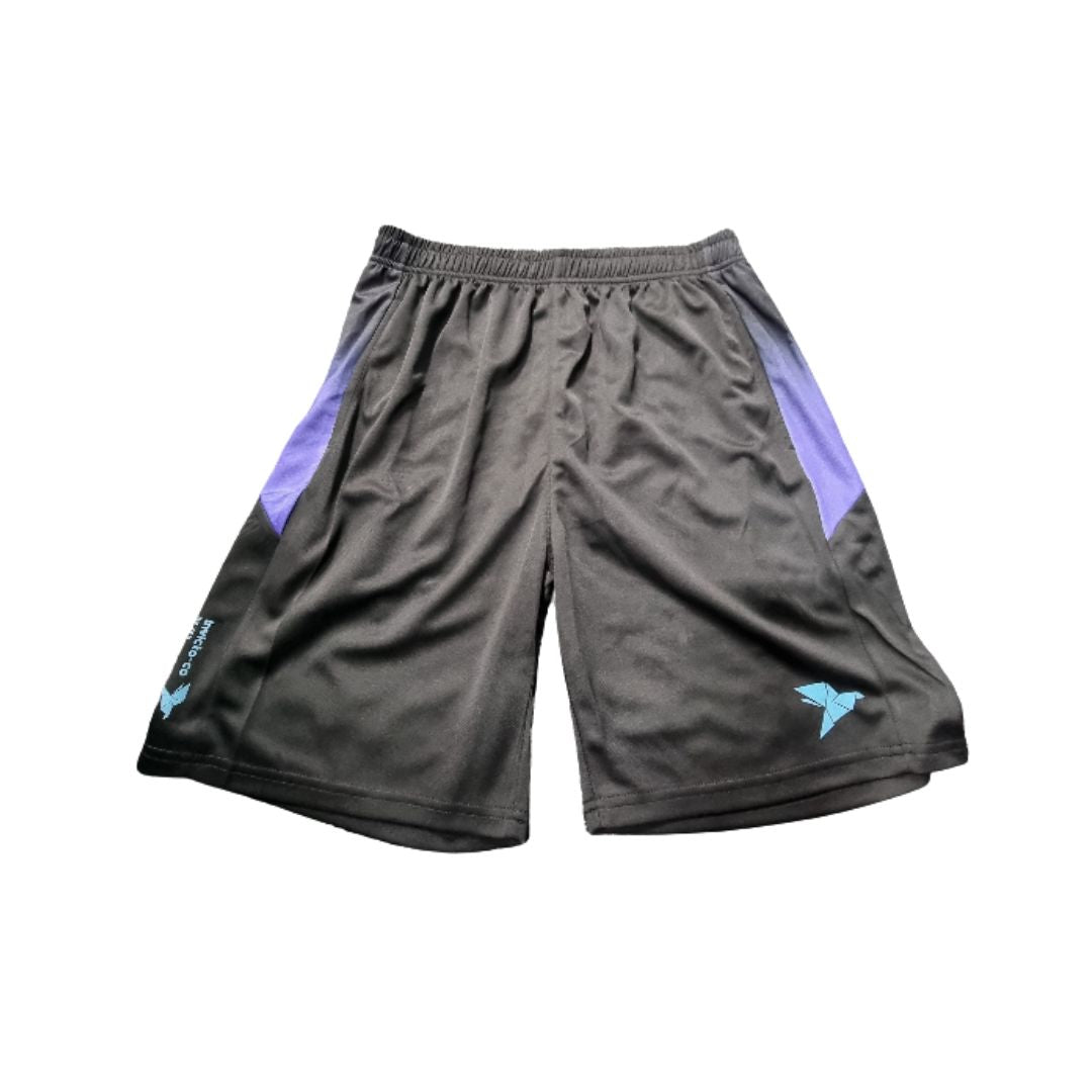 Invicto-Co Performance-Fit Haze Shorts.jpg