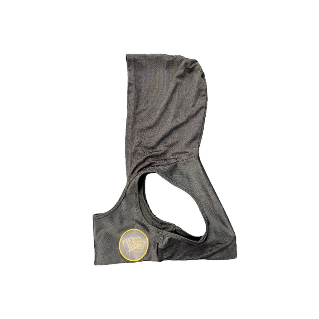 TTG Hooded Super Sports Crop Top 3.jpg