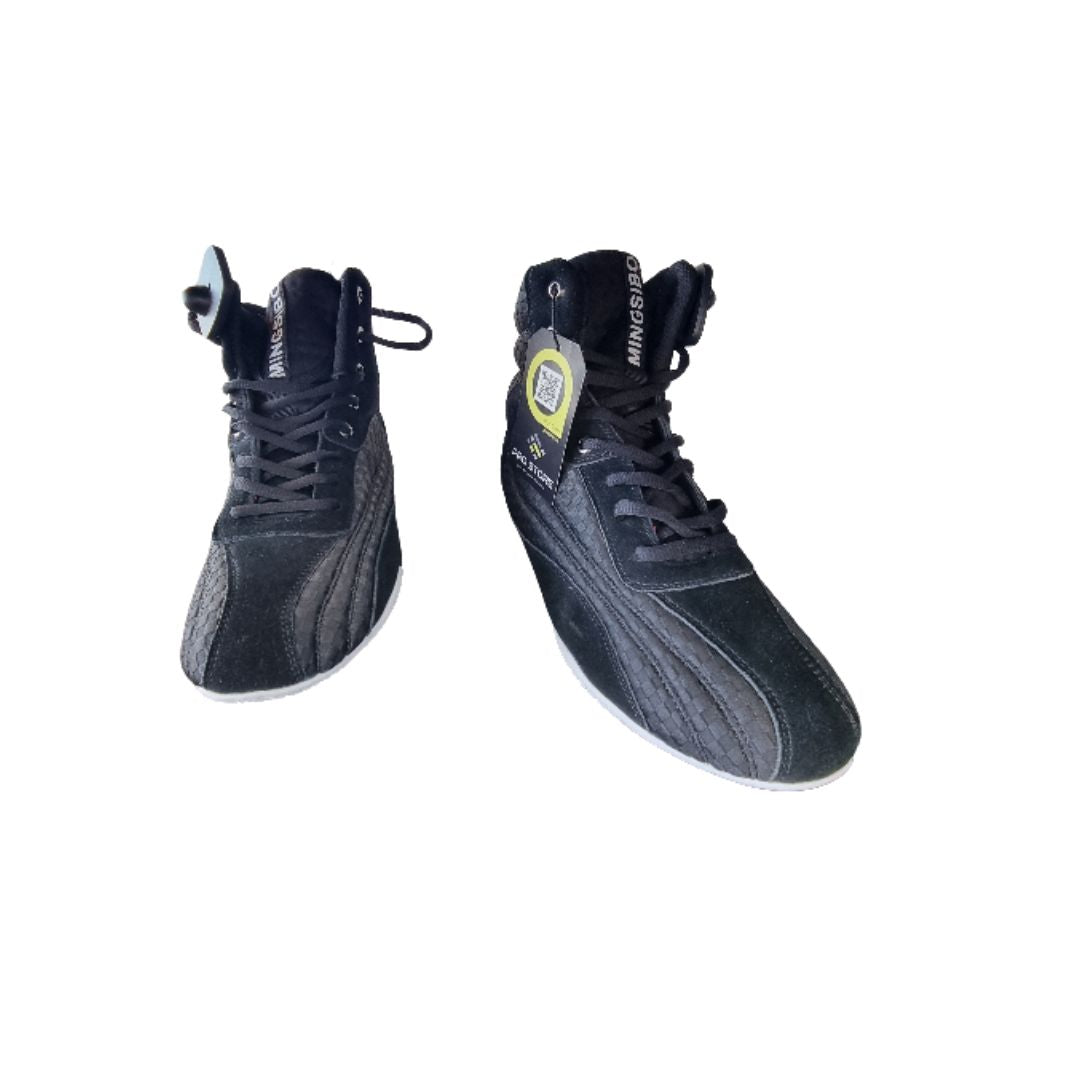 Mingsibo Wrestling  Boxing Boot.jpg