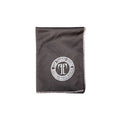 TitanTG Gym Towel.jpg
