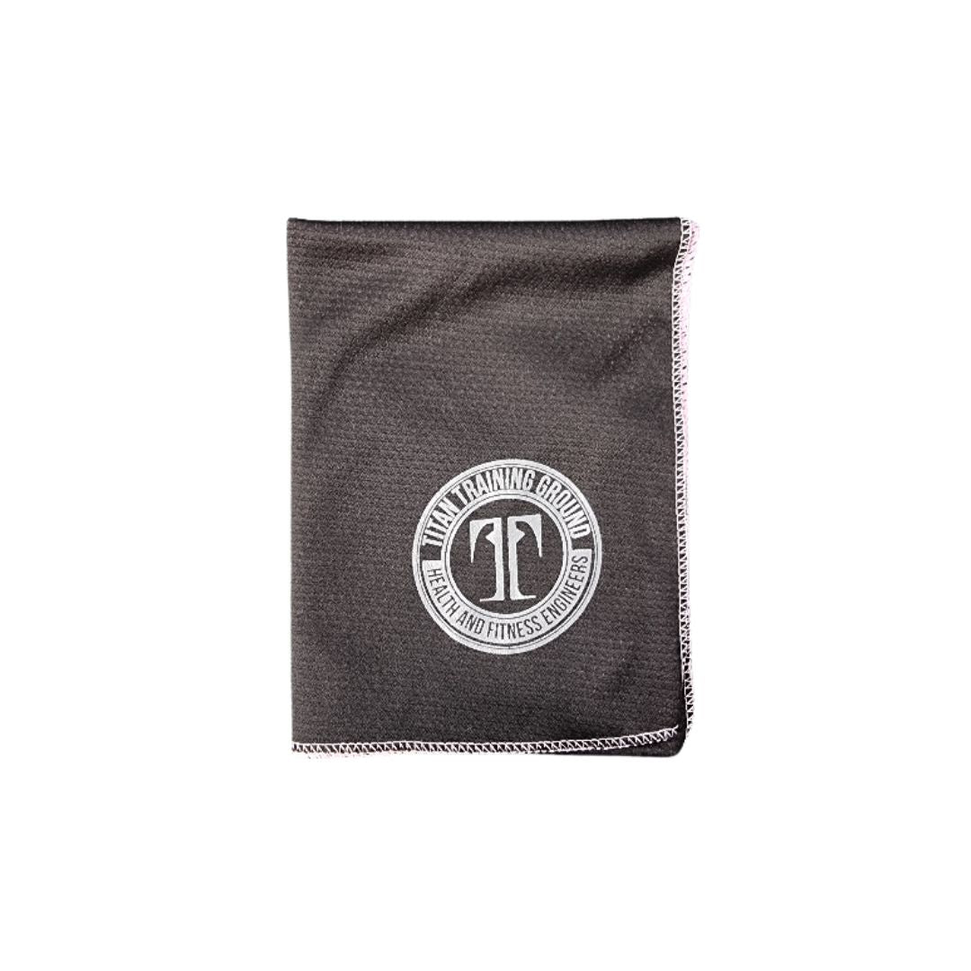 TitanTG Gym Towel.jpg