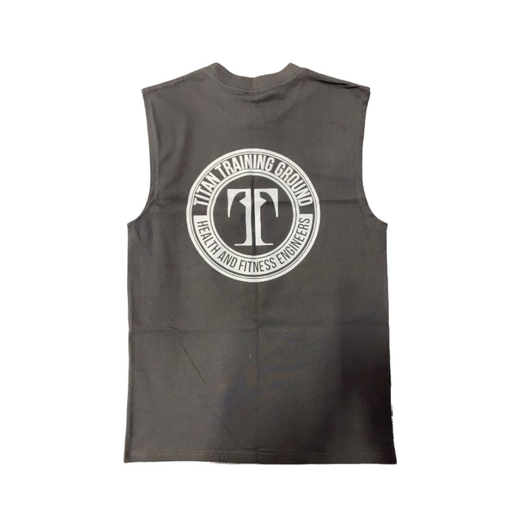 TTG Classic Twin Hatchet Singlet 4.jpg