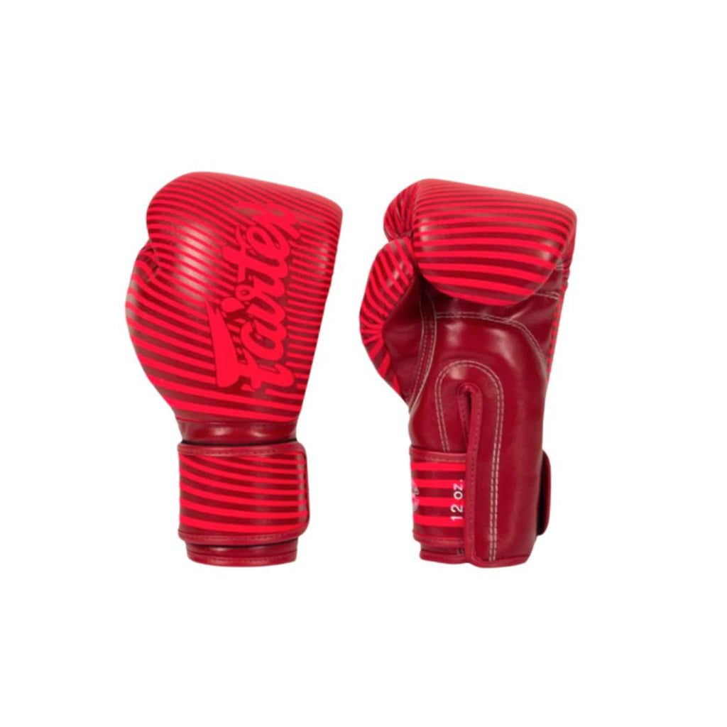 Fairtex  Boxing Gloves Minimalism Art.jpg