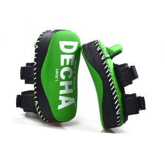 DECHA-KICK-PADS-EVO-340x340.jpg
