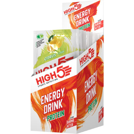 High5-Energy-Drink-with-Protein-Energy-Recovery-Drink-Citrus-100990056460GBR-1.jpg