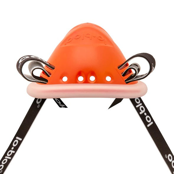 Lobloo-Aero-Smal-3_590x_edited_edited.jpg