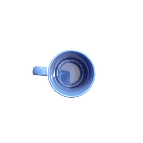 TitanTG Twin Hatchet Mug 2.jpg
