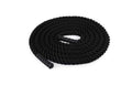 Battle Ropes.jpg