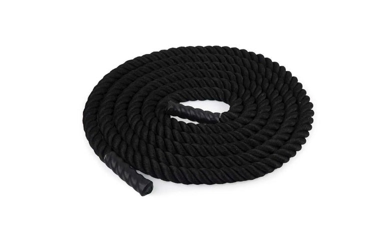 Battle Ropes.jpg
