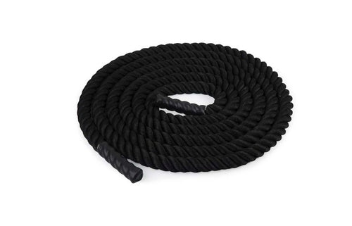 Battle Ropes.jpg