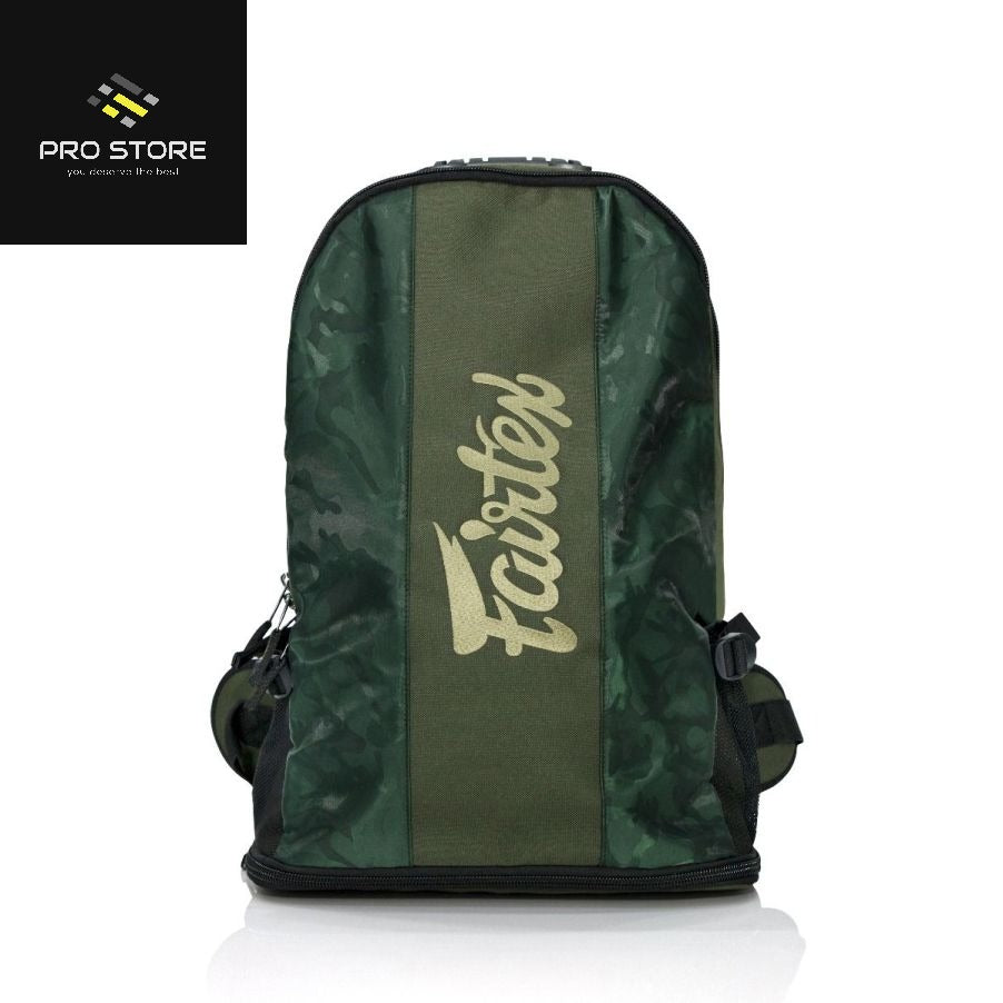 fairtex_bag4-green-_1__1_1_edited.jpg